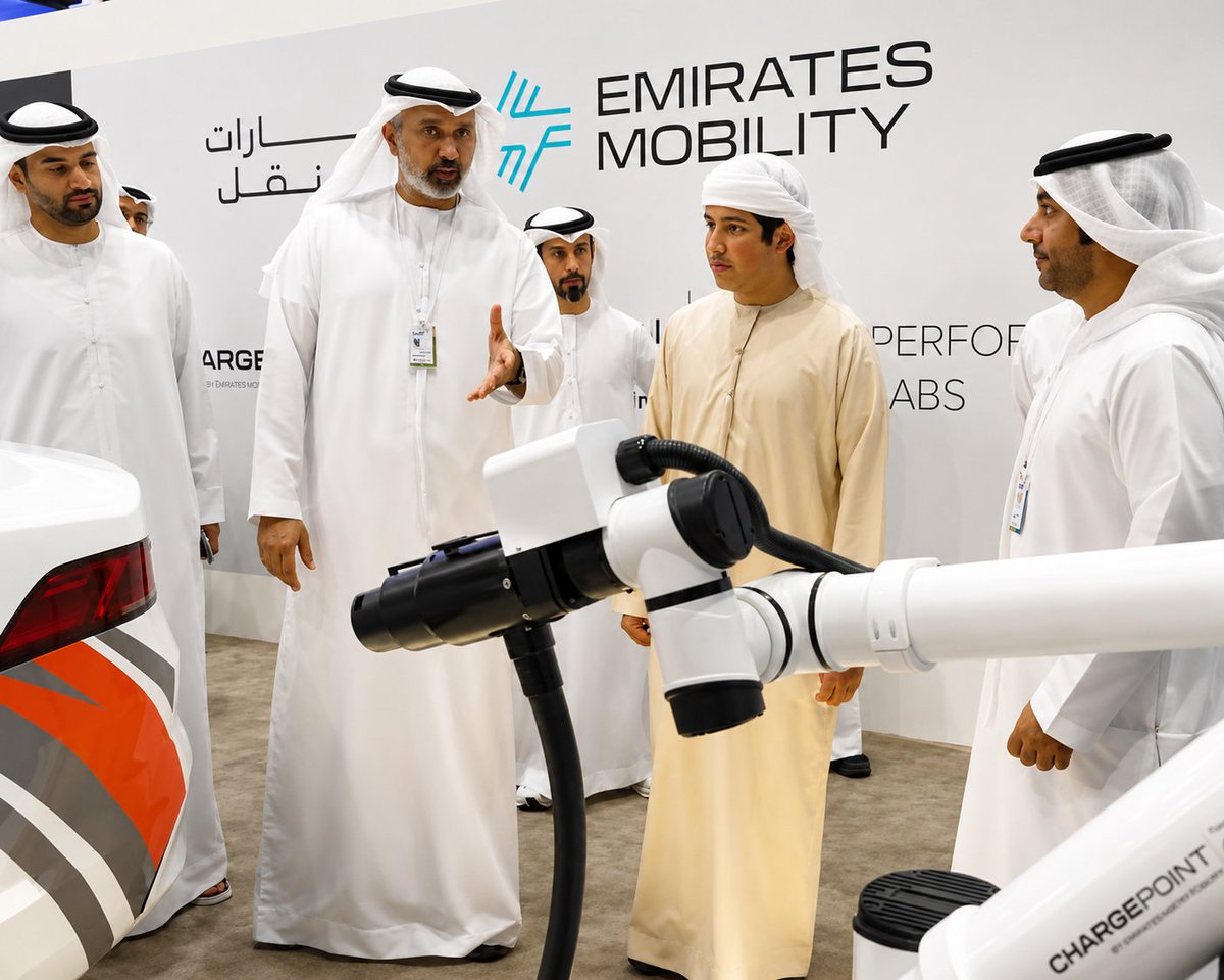 EmiratesMobility tweet media