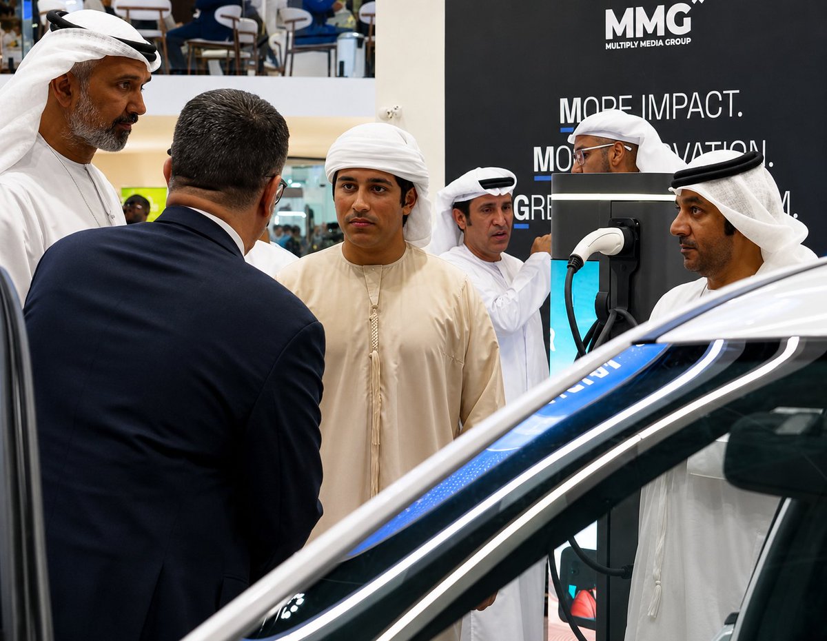 EmiratesMobility tweet media