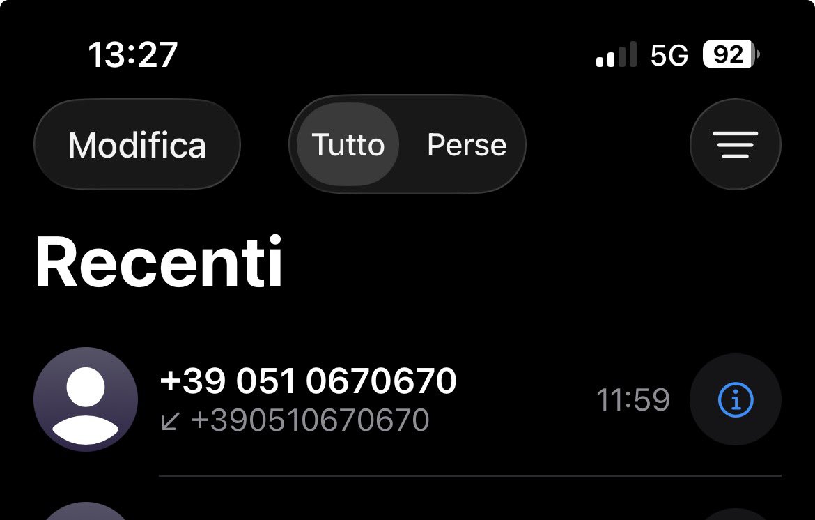 Massimiliano tweet media