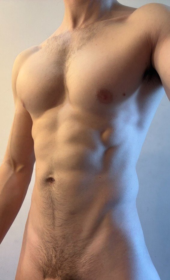 By <a href="/sonofthndr/">sonofthndr</a>