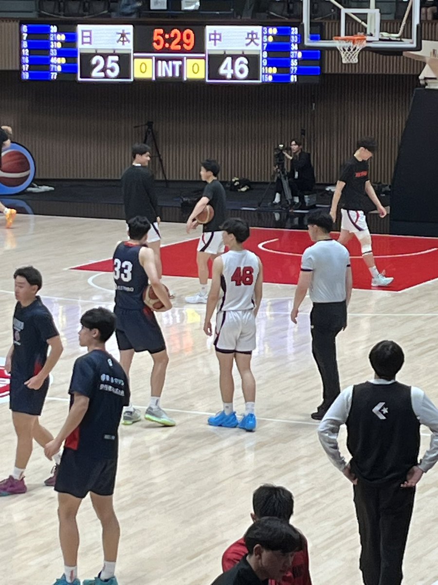 akiko tweet media