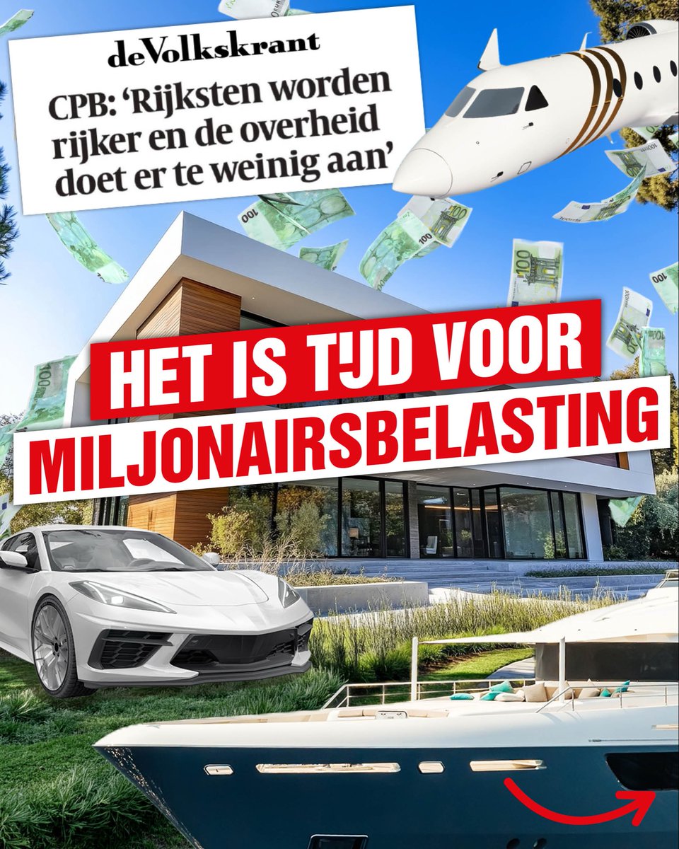 Jimmy Dijk tweet media