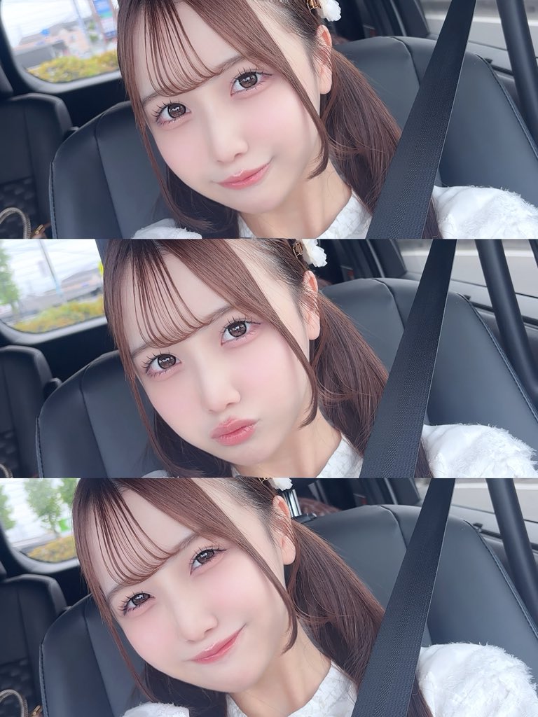 Post by もちみるく on X: GW♩