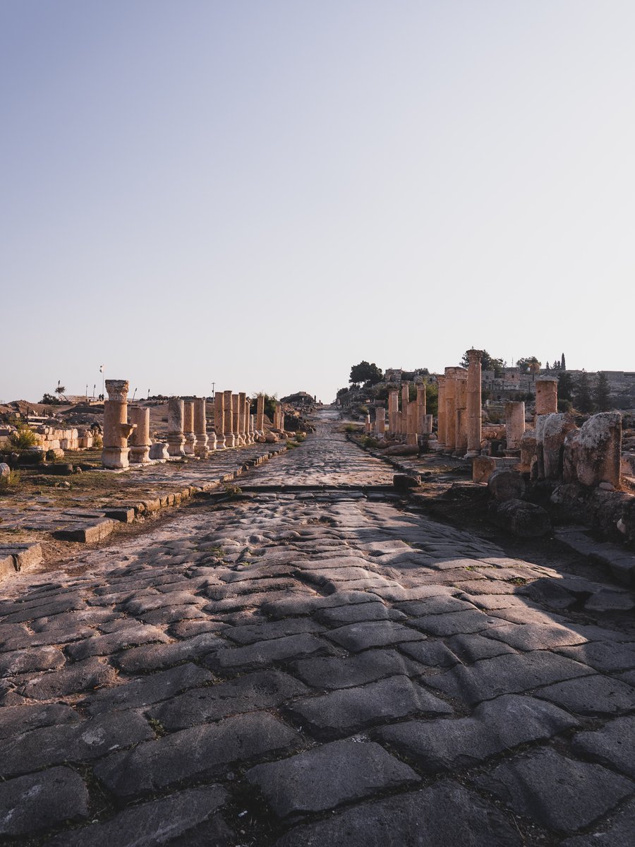 Visit Jordan tweet media