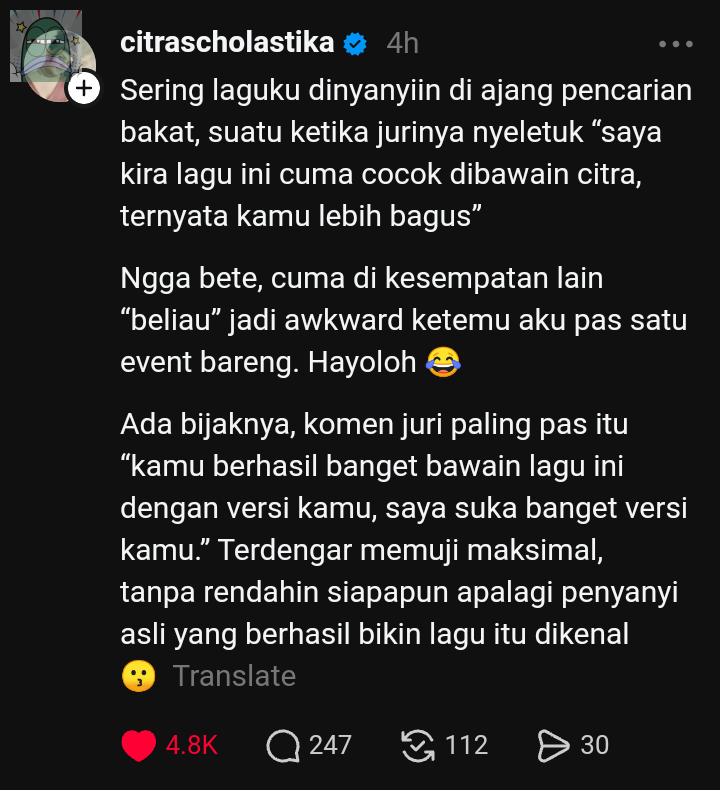 Tanyarlfes tweet media