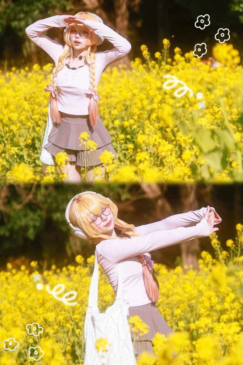 骸 (@696zZ) / Posts / X
