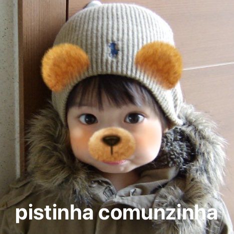 nick | VAI VER O ENHA tweet media