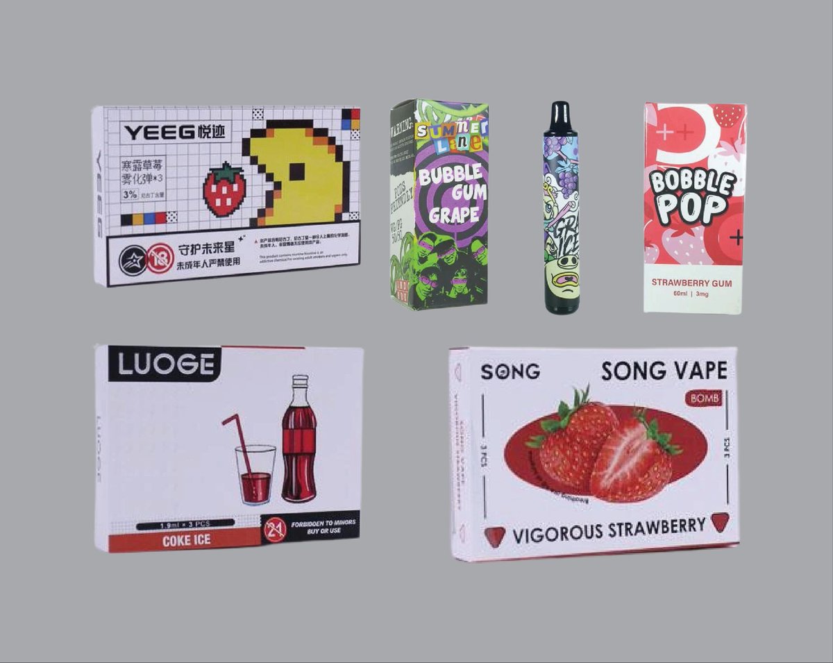 imperial tobacco vacancies Imperial Tobacco Strategy