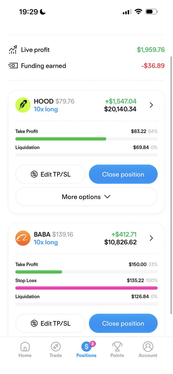 bzooo___'s tweet photo. $hood $baba https://t.co/OyOtEbLPzr
