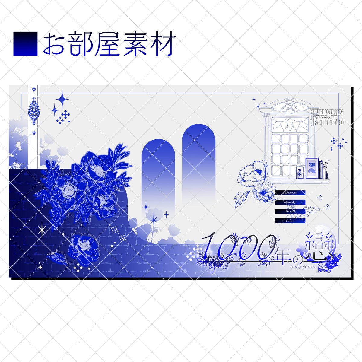 ⛩八星稲荷⛩ tweet media