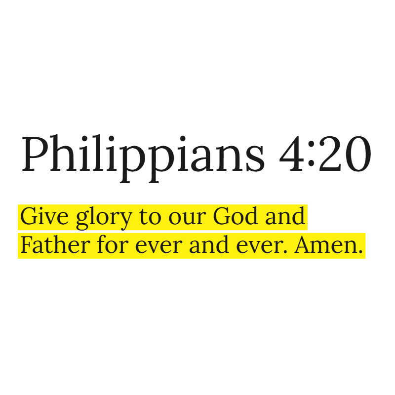 Holy Bible tweet media