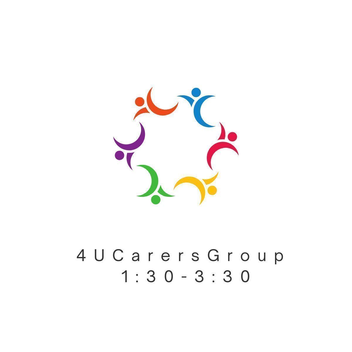 The Net Community Hub tweet media