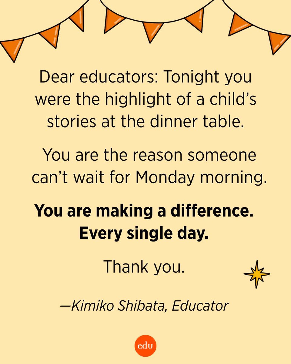 Kimiko Shibata 🦋 tweet media