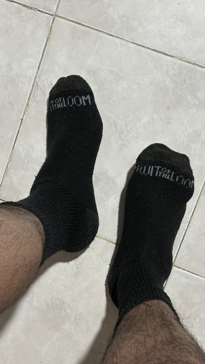 La jornada del día de hoy empieza y a ver al rato como quedan de apestosos 🥵