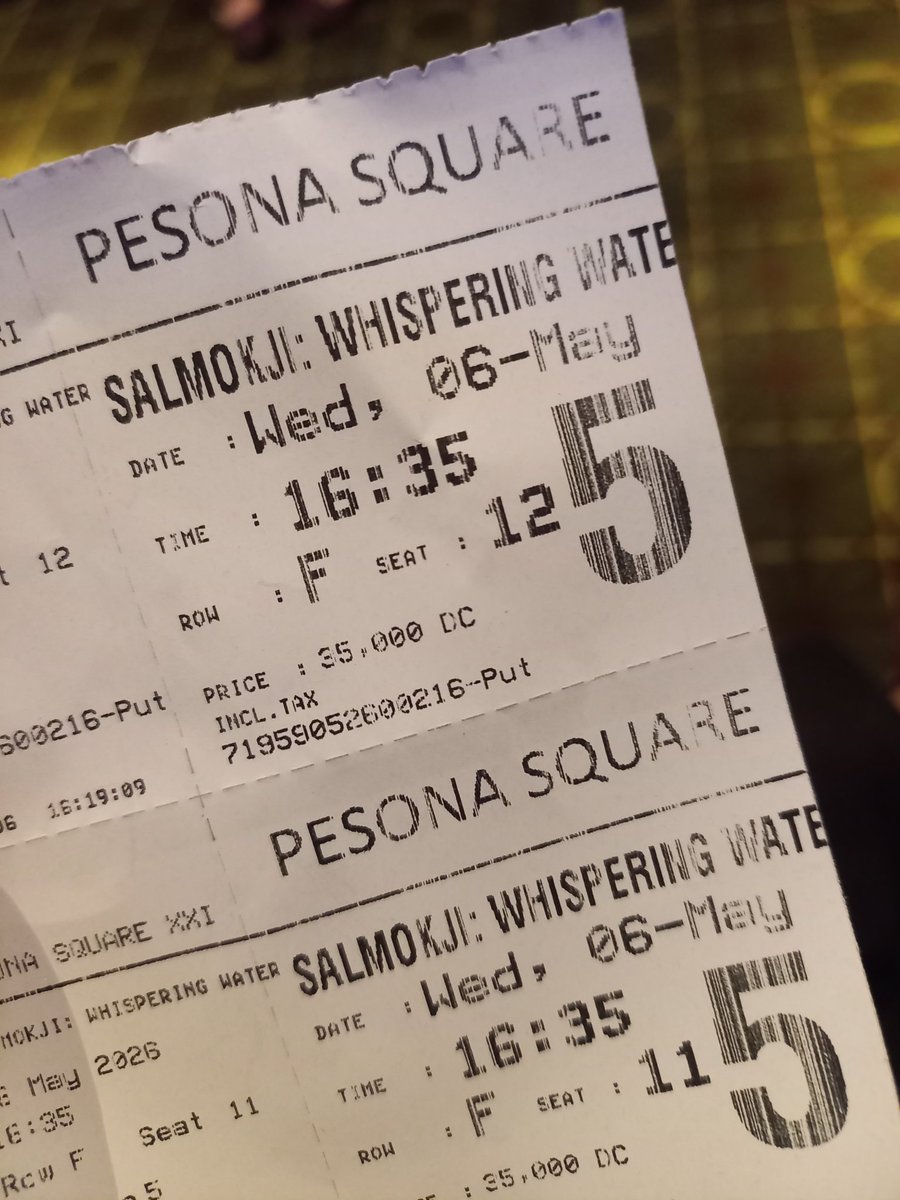 itssubeom's tweet photo. siapa yg kemaren bilang nonton ini ga di kasih napas? BENER WOOY SIAL GUE DEG DEGAN BANGET, INI BERATI ENDINGNYA SUIN GA SELAMAT KAH HAH??????? https://t.co/pM9xikiiMd