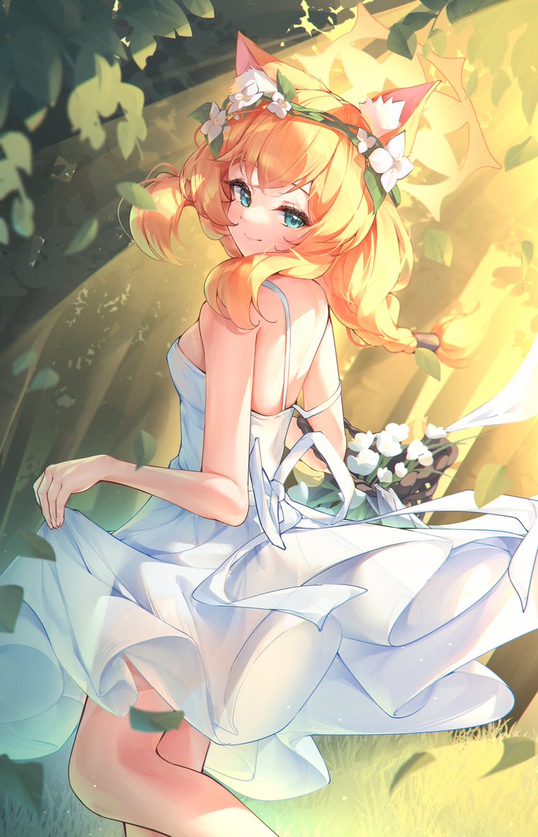 NoriMori tweet media