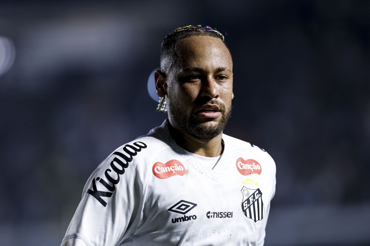 Soccer Expert tweet media