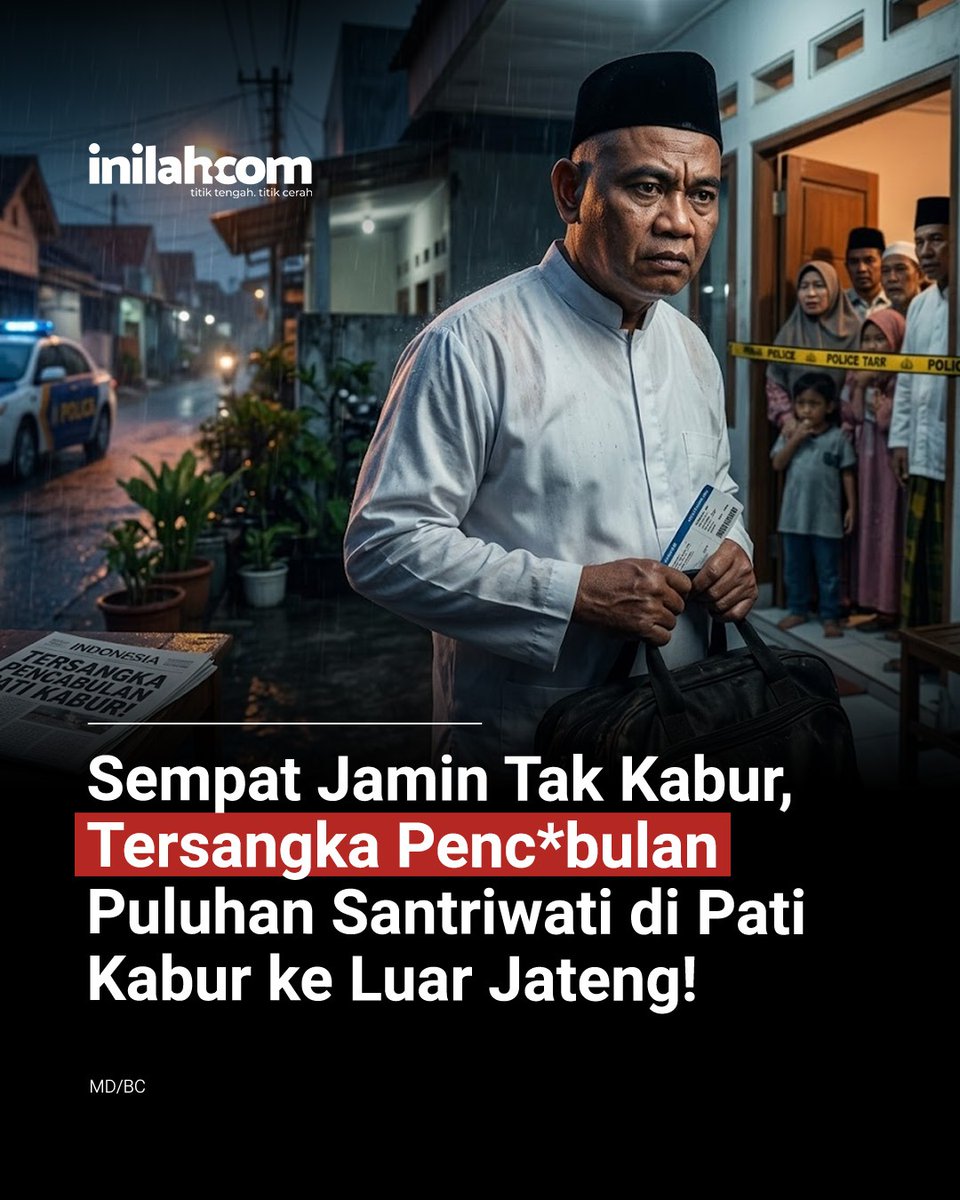 🇮🇩 Yanti 🇮🇩 tweet media