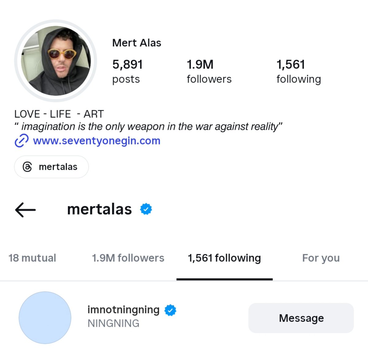 🍙 tweet media