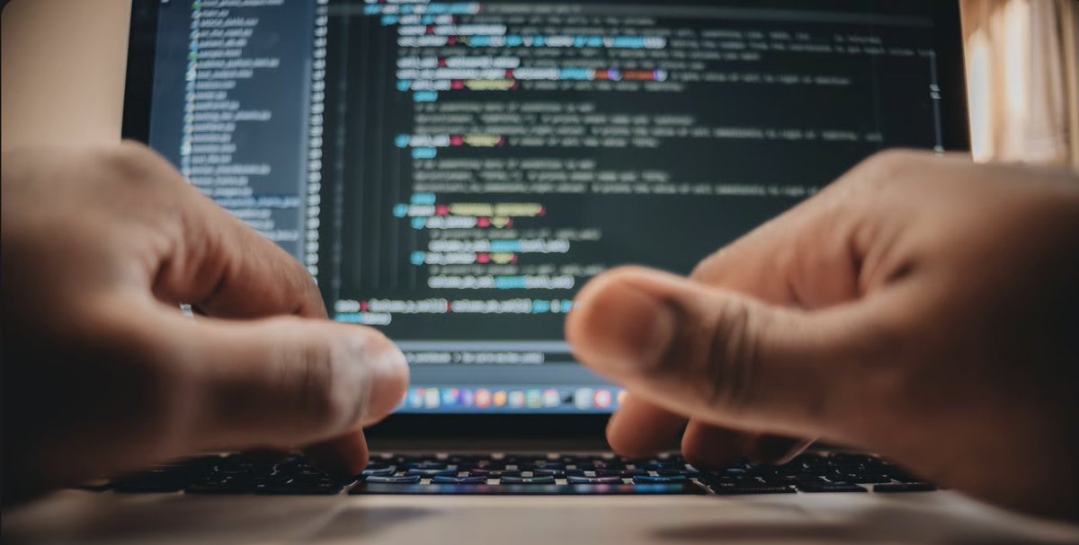 ALTEN_group's tweet photo. In complex systems, maintaining alignment between requirements and code is critical.

Platforms that connect development and requirements help improve visibility and control across #SoftwareEngineering processes.

Read more: https://t.co/HZm3TwB6LH https://t.co/4wcv4ql9XR