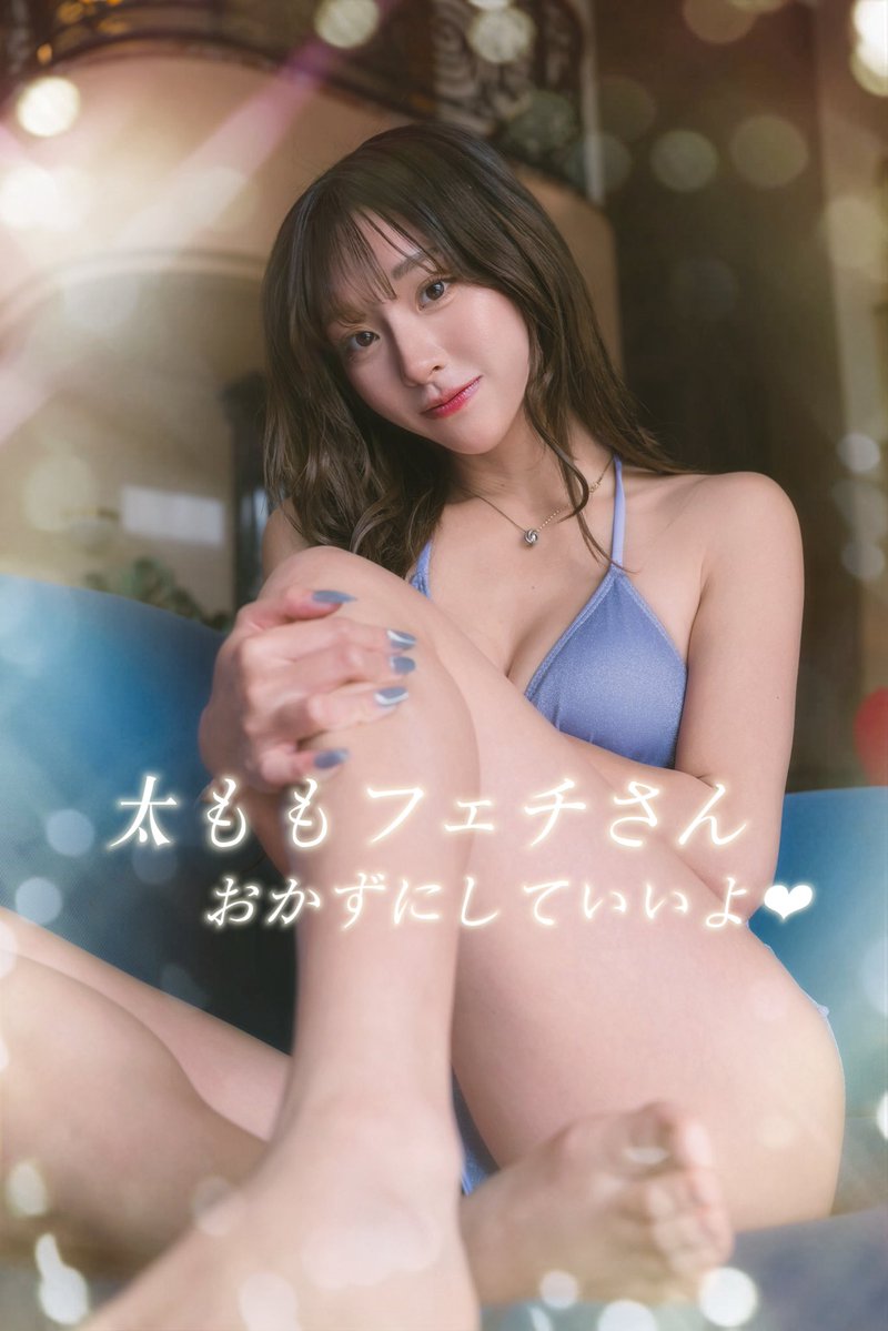 くるみ割り人形🩰🎀 tweet media