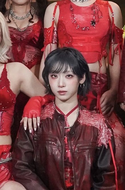 Hana