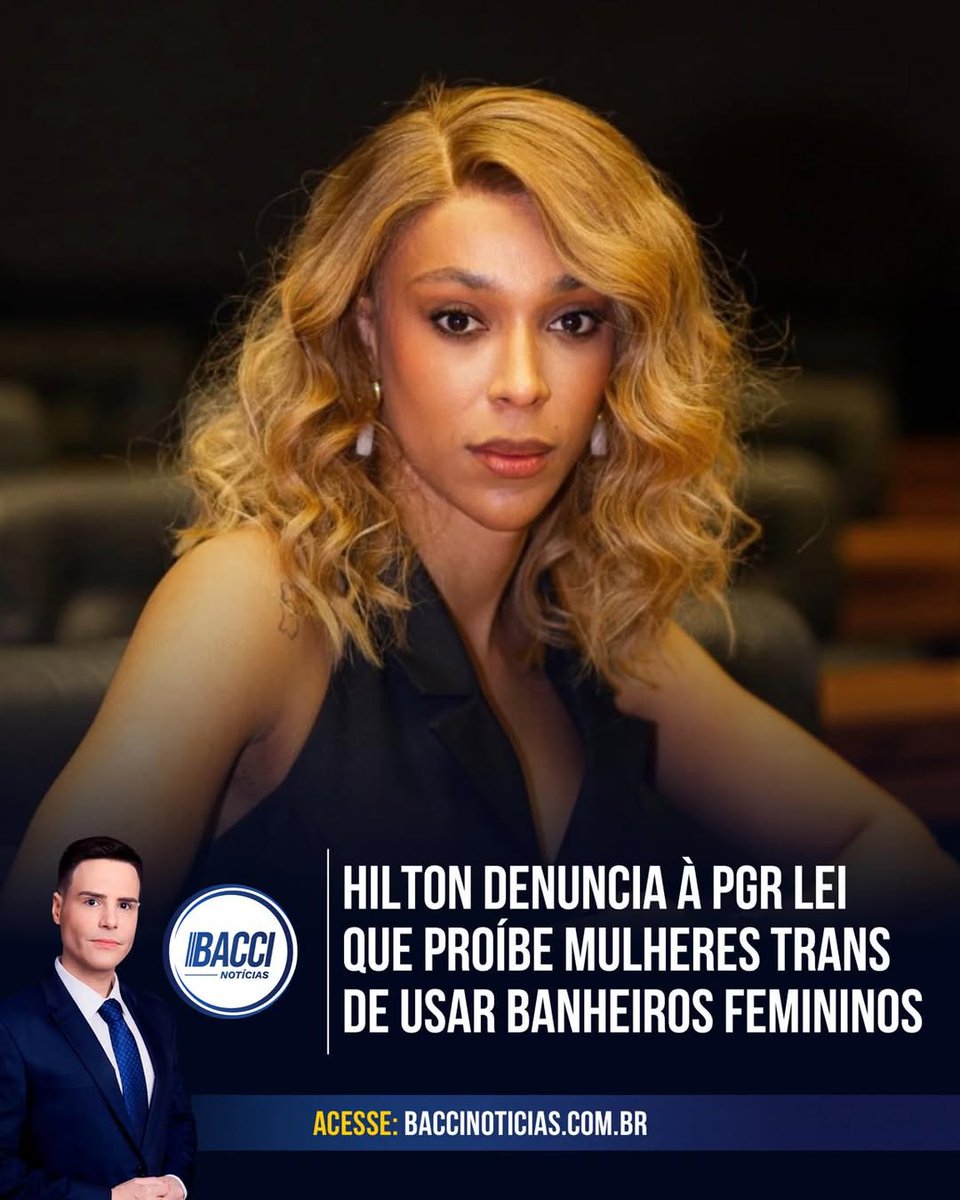 Brasil Conservador®️🇧🇷🇺🇸🇮🇱100%SDV tweet media