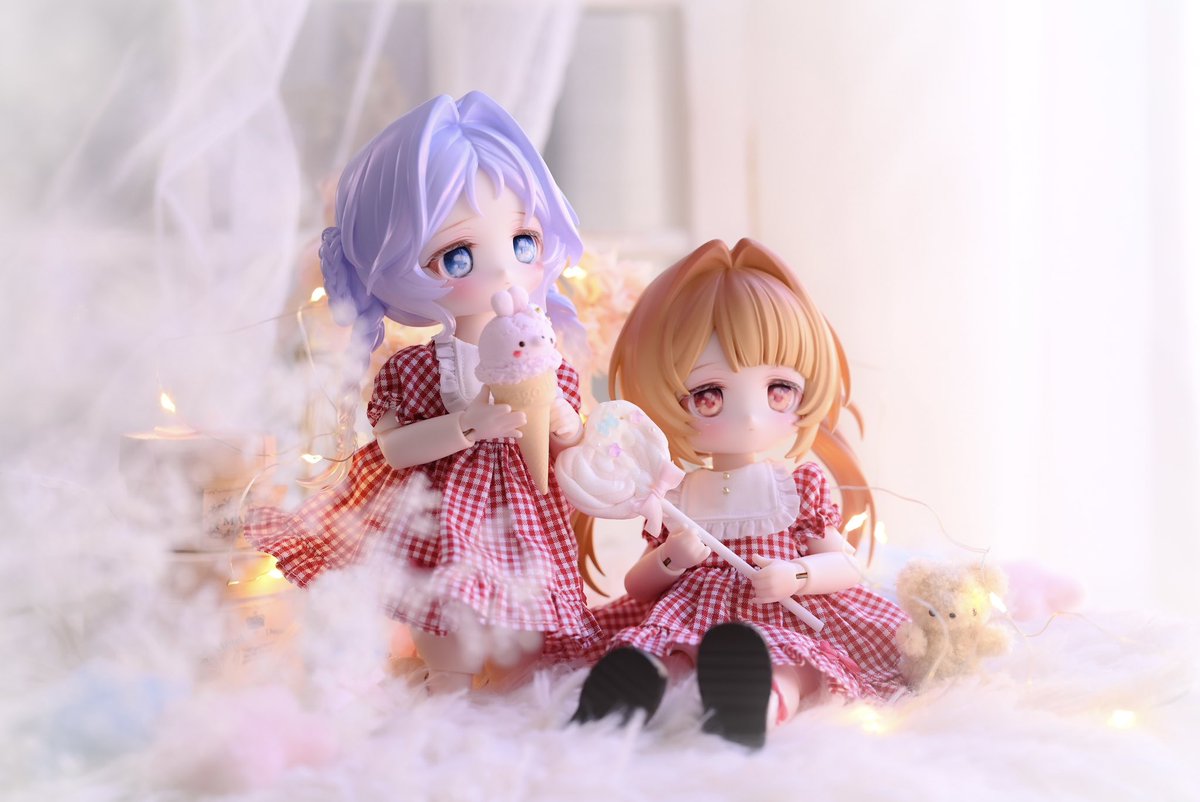 ルルさん専用 naotooga online shop