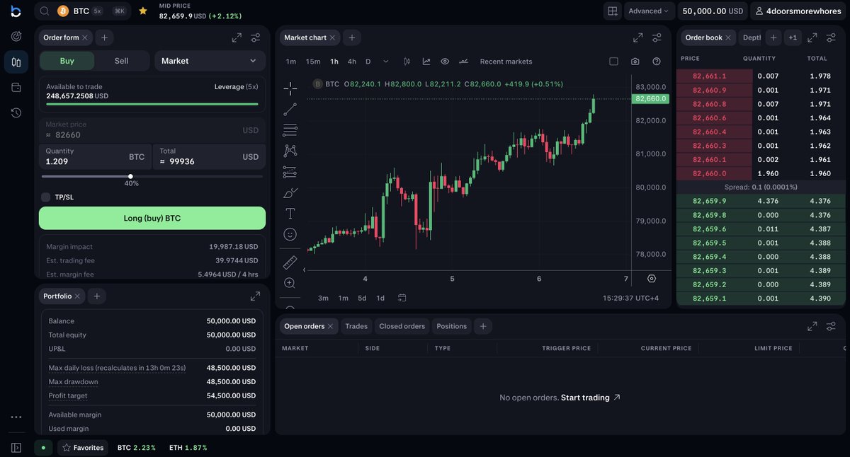 exitpump tweet media