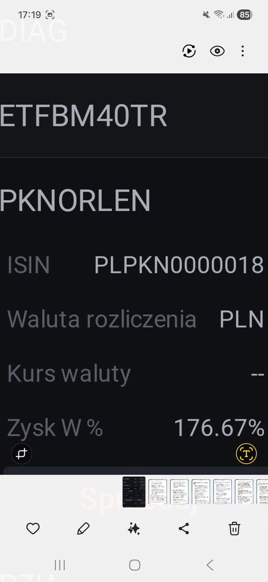 Kolopiccolo tweet media