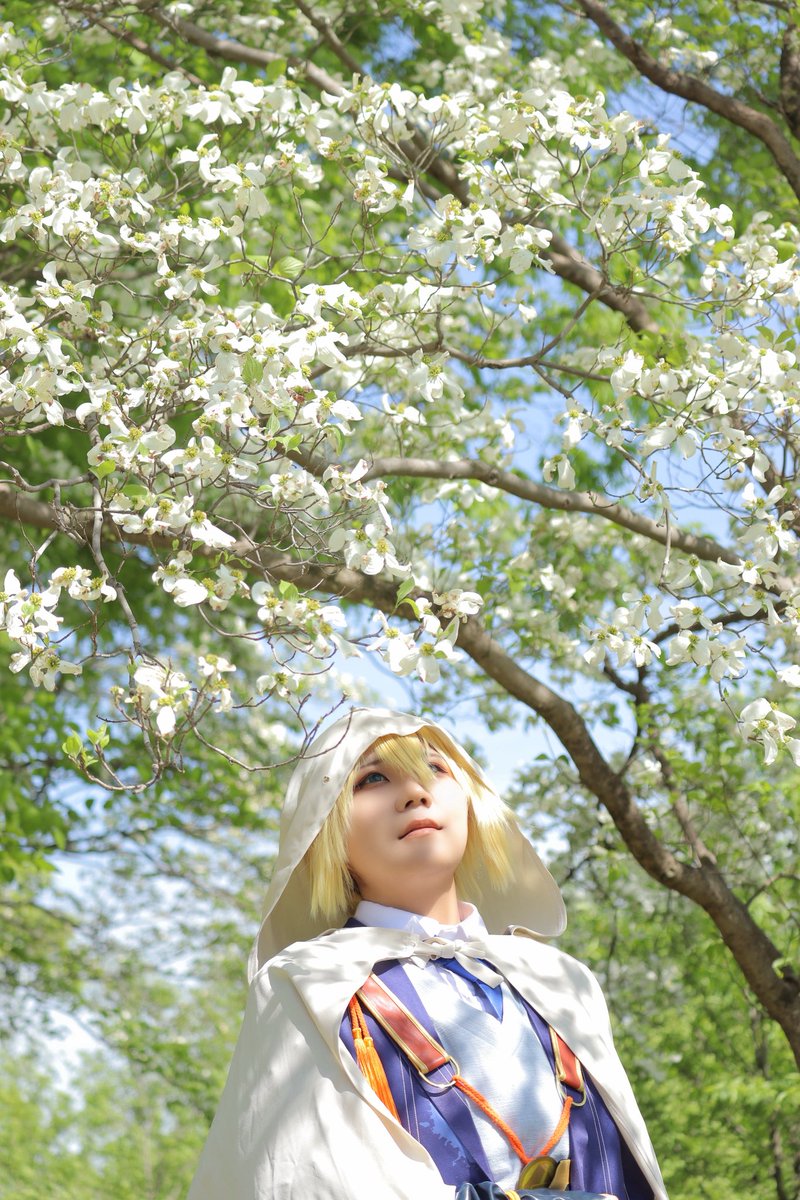 みか❁ tweet media