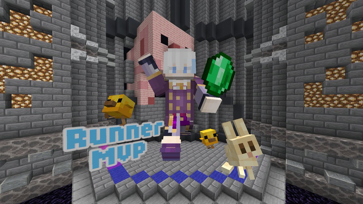マインクラフト 日本公式 / Minecraft Japan tweet media