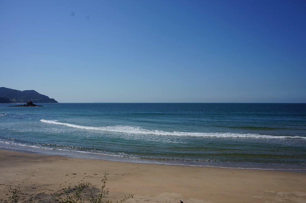 DiaryPurelife's tweet photo. 『pure life diary』が生まれた地、海と山に囲まれた福岡県糸島で心と身体を再起動する糸島リトリート🏖

前回のご案内後、ご好評につき6月開催分は満席となりました✨

次回募集の際は、リトリート専用の公式LINEにて先行でご案内いたします😊

▼ ご興味のある方は、こちらのページよりご登録ください＾＾
https://t.co/x9de9sRlrI