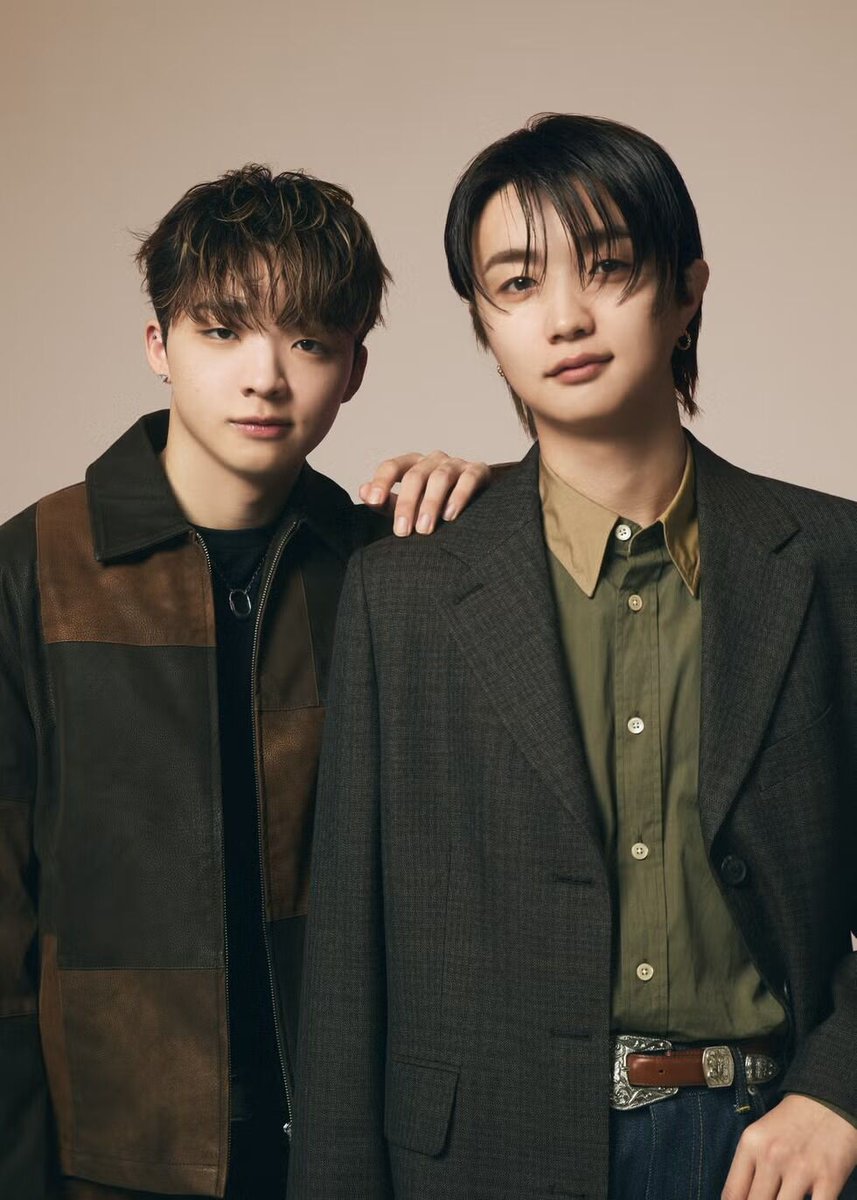 ELLE Japan tweet media