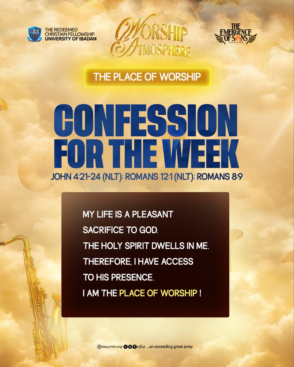 rcfui's tweet photo. CONFESSION FOR THE WEEK✨ https://t.co/39y7zxMp4j