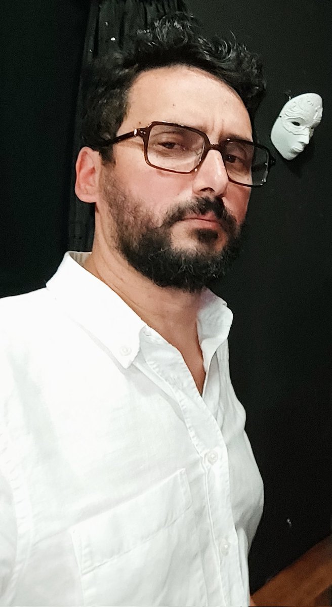 RAPHAEL RUBIO tweet media