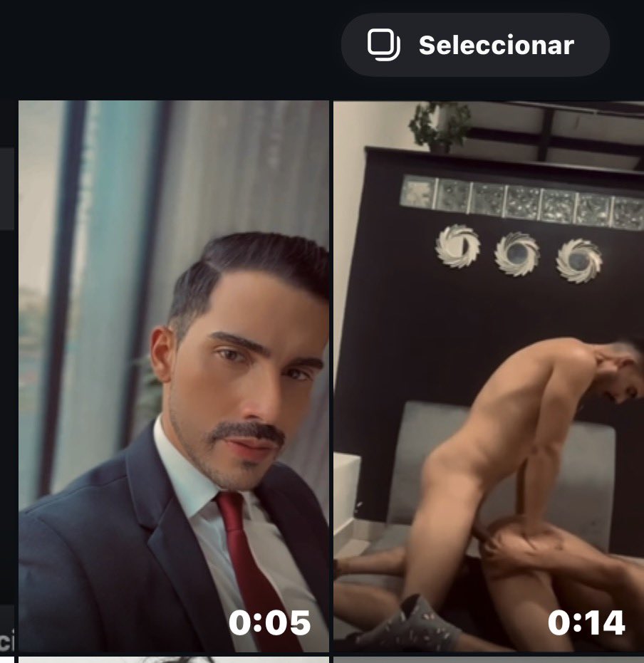 Alejandro❤️🔥 tweet media