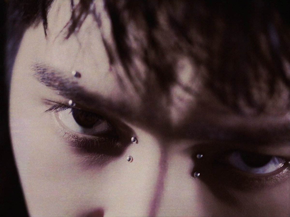 taeyong pics tweet media