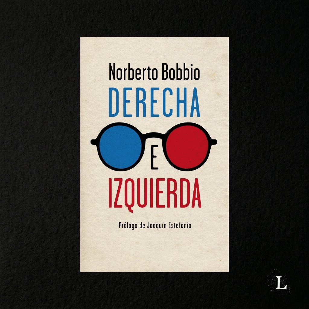 Lectócratas tweet media