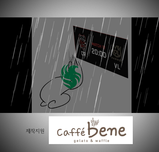 계란마뤼햄 tweet media