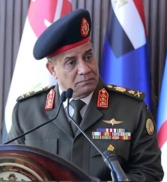 الأحداث العالمية tweet media