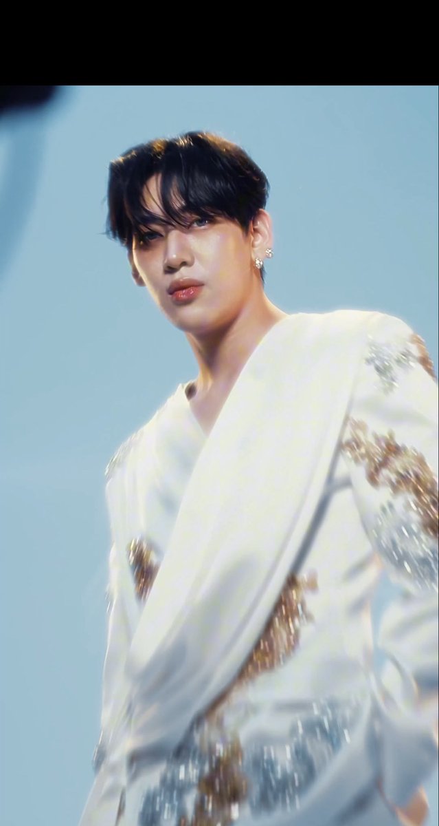‎𐙚 เป้นเด็กปีสอง ✩ ⋆ แฟนพี่แบม ྀི ⊹ tweet media