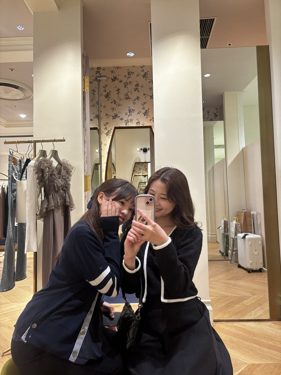 sunflower06_18's tweet photo. ゴールデンウィーク🐻‍❄️🤍 https://t.co/MMfSf86Dqm