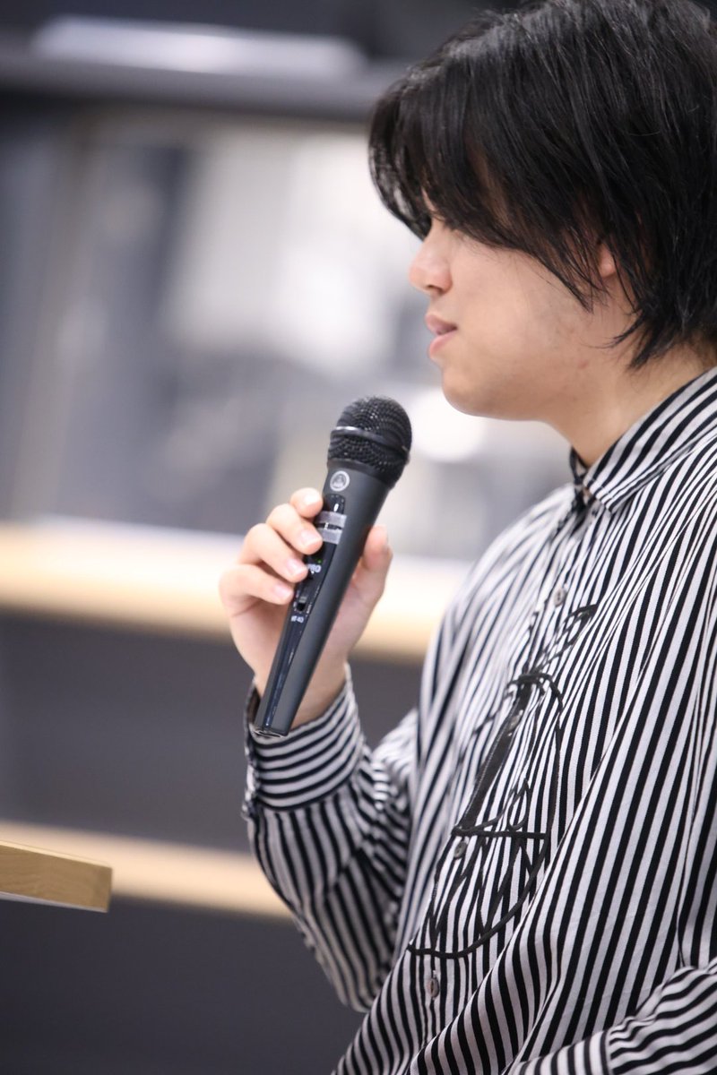 たかC tweet media