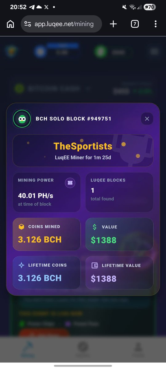 TheSportists tweet media
