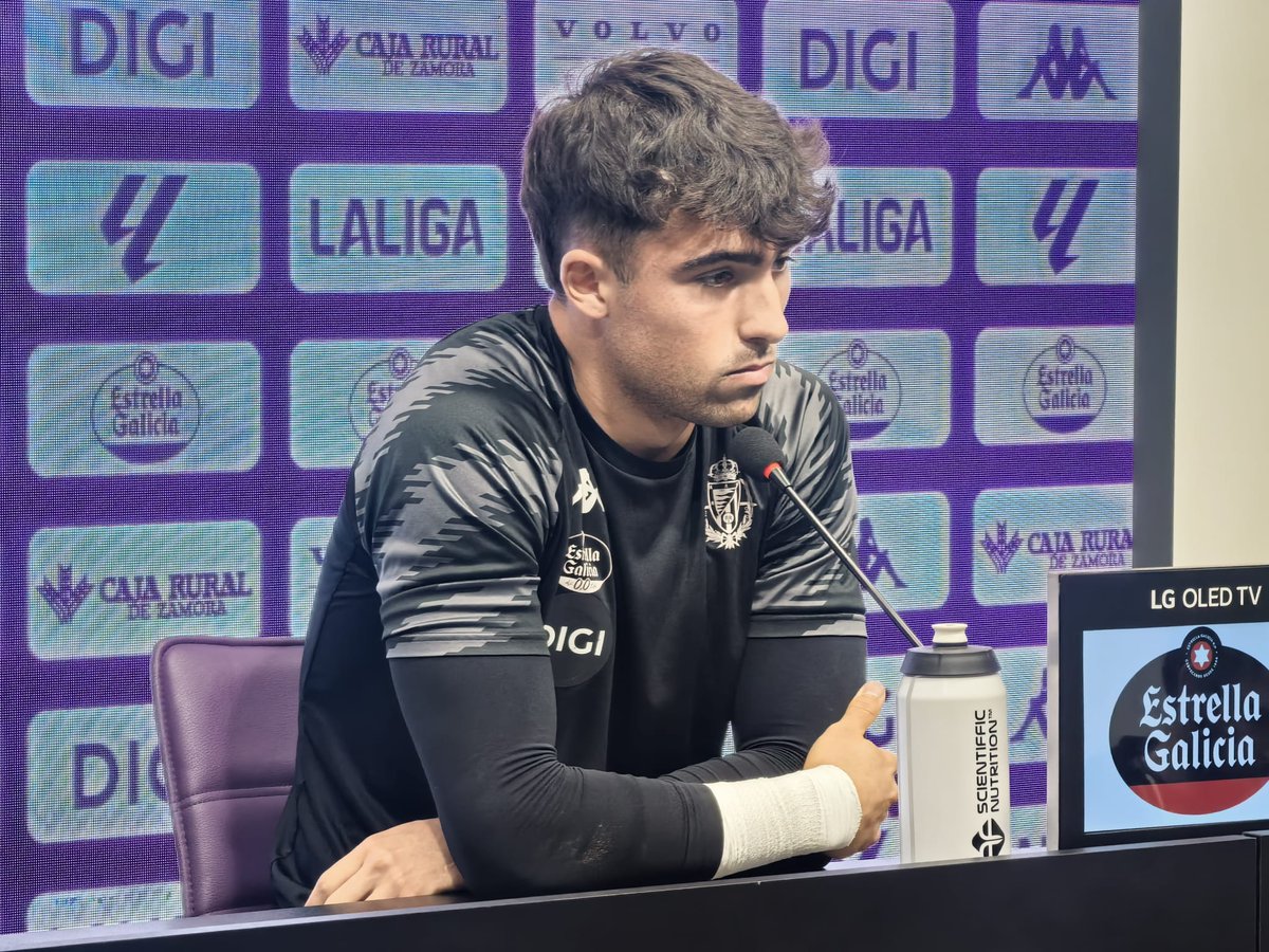 MARCA VALLADOLID tweet media