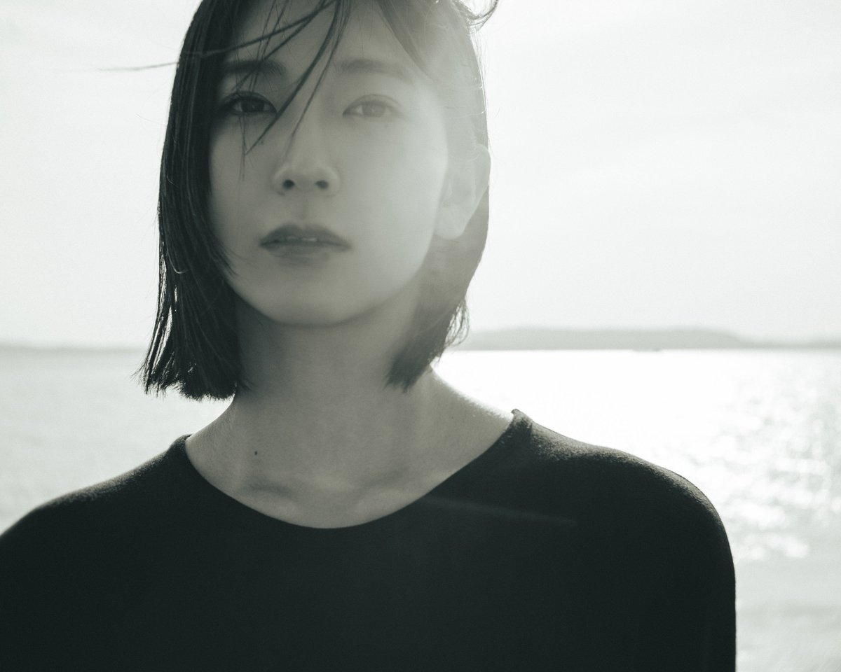 小貫 莉奈 tweet media