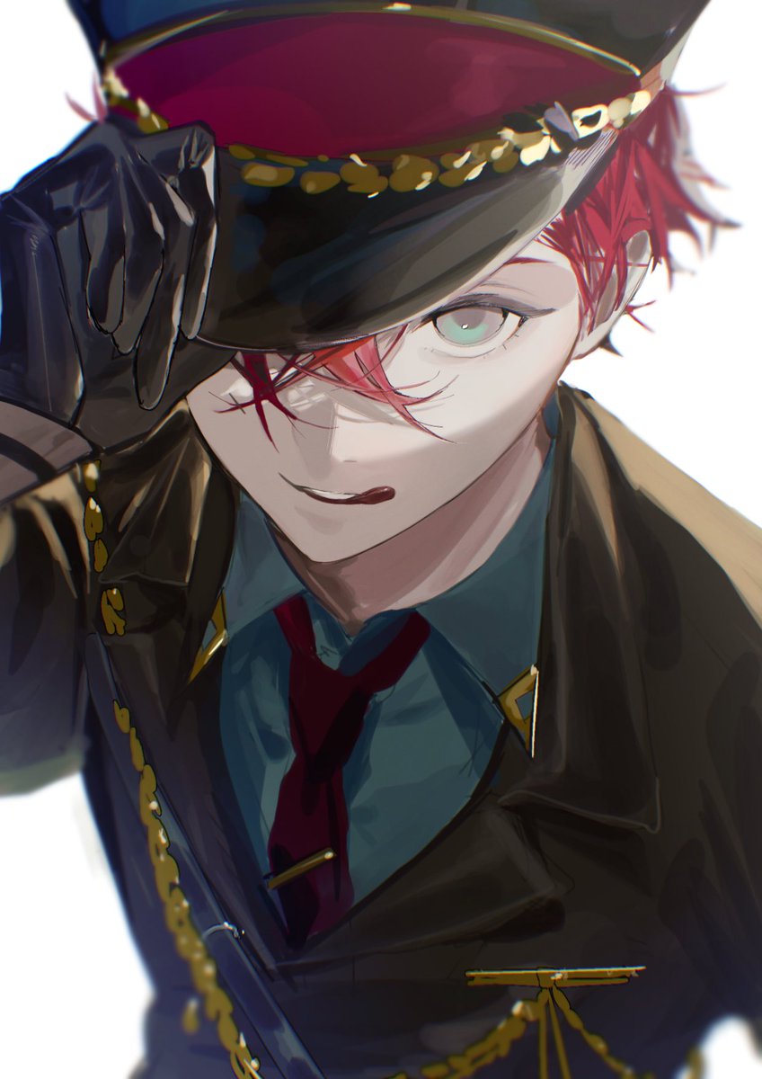 みろく tweet media