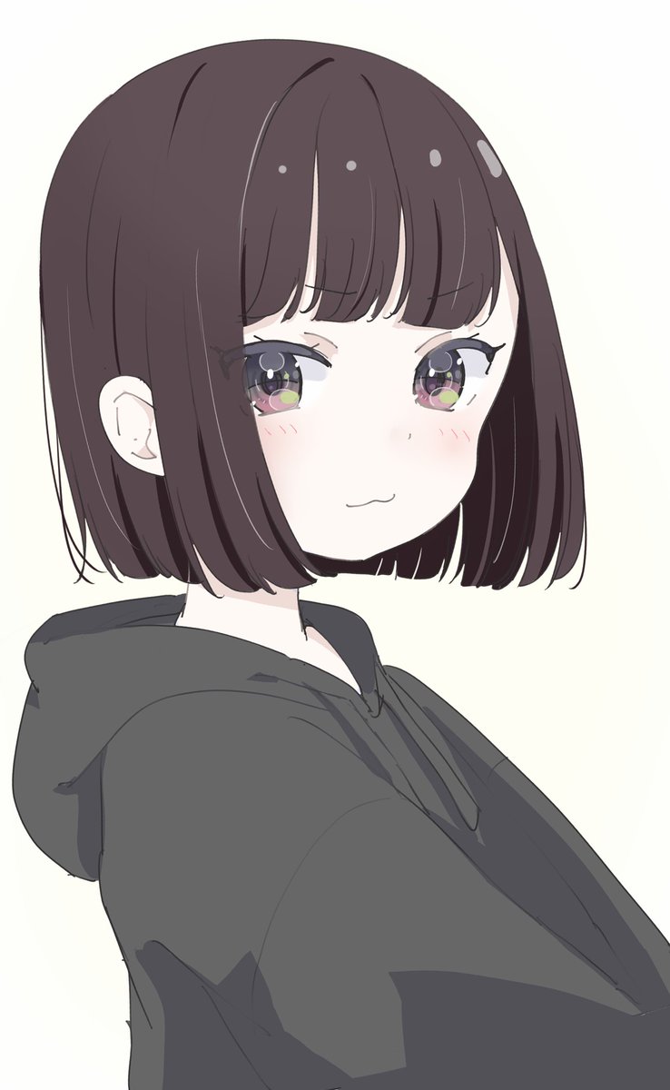 牛乳ちゃん🐰 (@jyoji00) / Posts / X