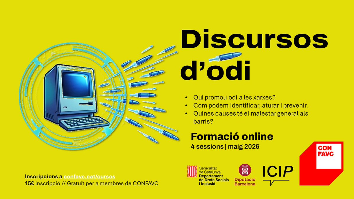 confavc tweet media